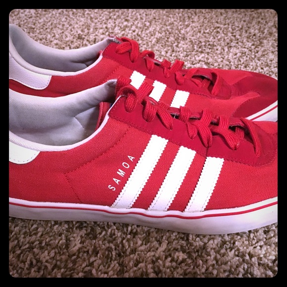 85% le adidas uomini poshmark 85% le adidas uomini poshmark